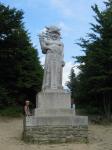 Radegast